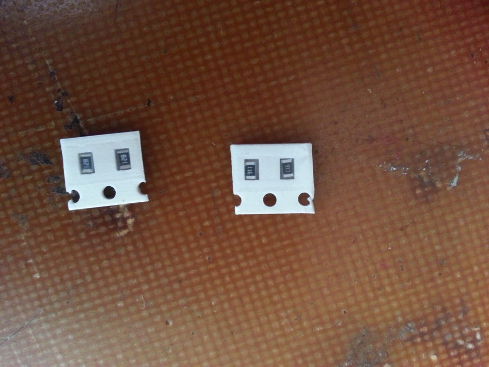 Я крут у меня теперь круиз, это маленький зверек он нажимает на педаль ...