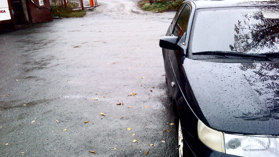 Инструкцию