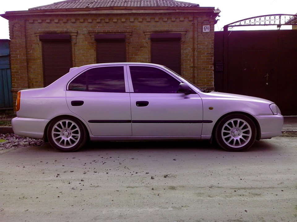 p1127 hyundai accent