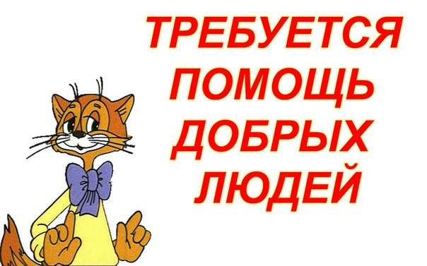 Картинки с надписью помогите пожалуйста, днем рождения ксюша