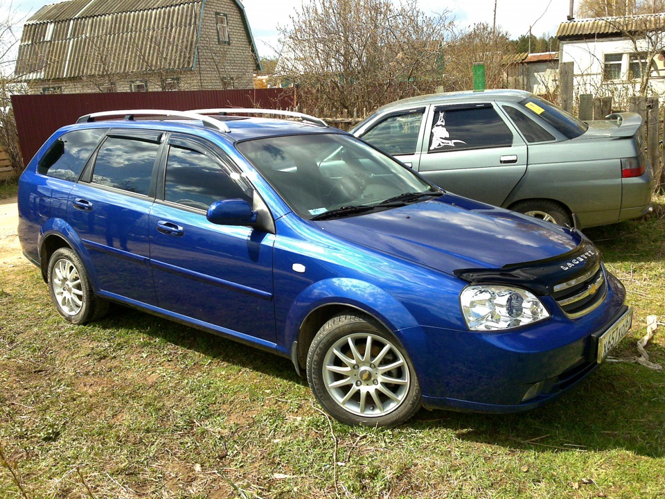 Колеса лачетти универсал. Шевроле Лачетти вагон. Лачетти вагон р16. Chevrolet Lacetti SW. Chevrolet Lacetti универсал.