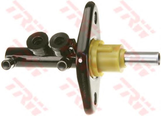 Как узнать диаметр гтц. Смотреть фото Как узнать диаметр гтц. Смотреть картинку Как узнать диаметр гтц. Картинка про Как узнать диаметр гтц. Фото Как узнать диаметр гтц Как узнать диаметр гтц. Смотреть фото Как узнать диаметр гтц. Смотреть картинку Как узнать диаметр гтц. Картинка про Как узнать диаметр гтц. Фото Как узнать диаметр гтц