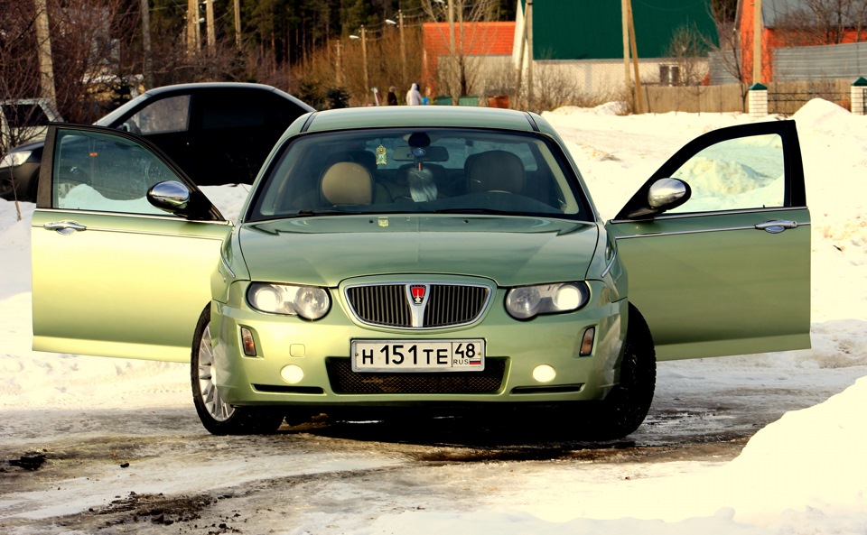 Mr rover double perfect power. Rover 75 зеленый. Ровер 75 2000г. Машины 2004 года. Ровер 75 тюнинг.