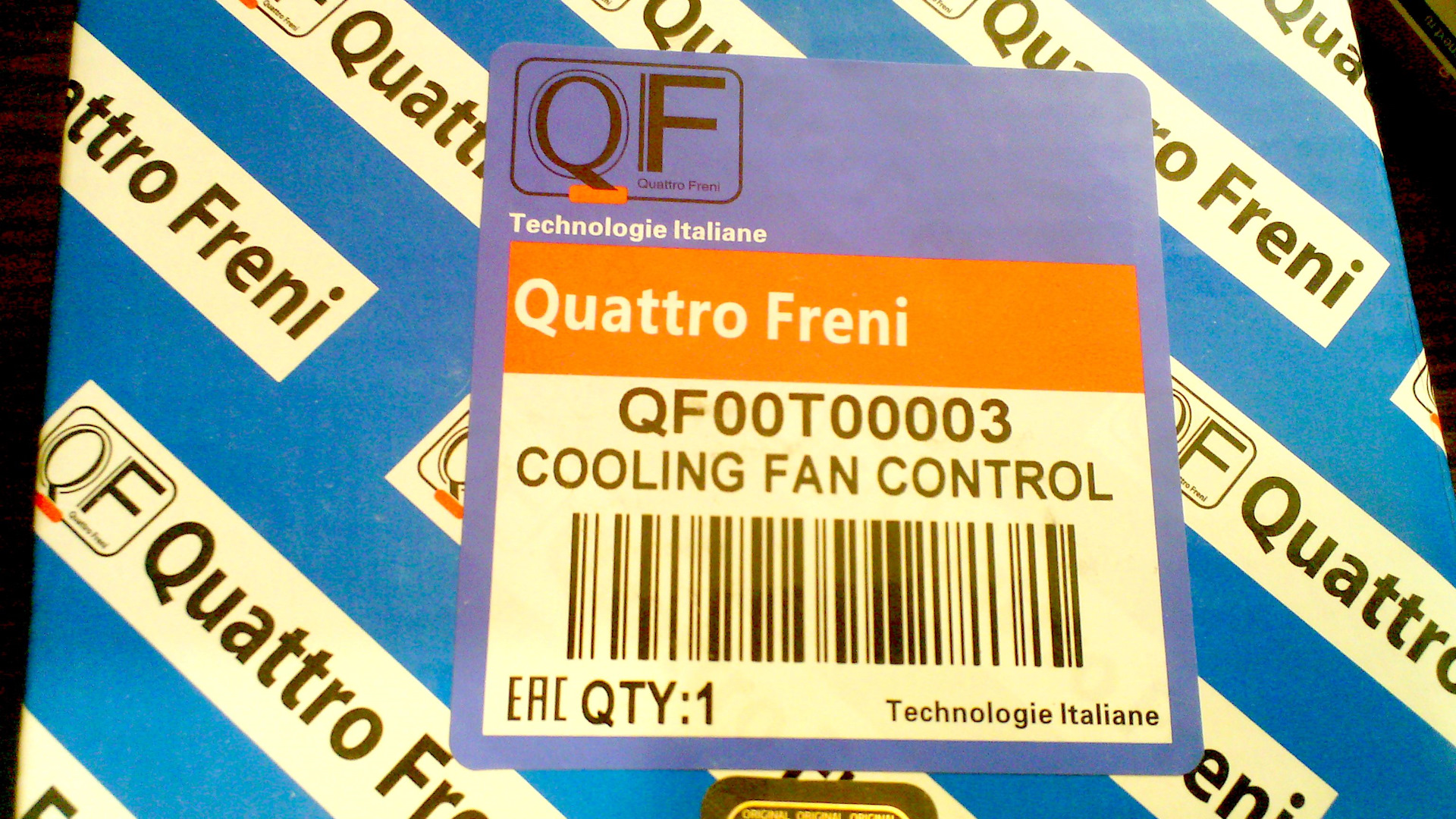 Freni страна производитель. Quattro freni логотип. Quattro freni Страна производства запчастей. Quattro freni бензонасос отзывы.