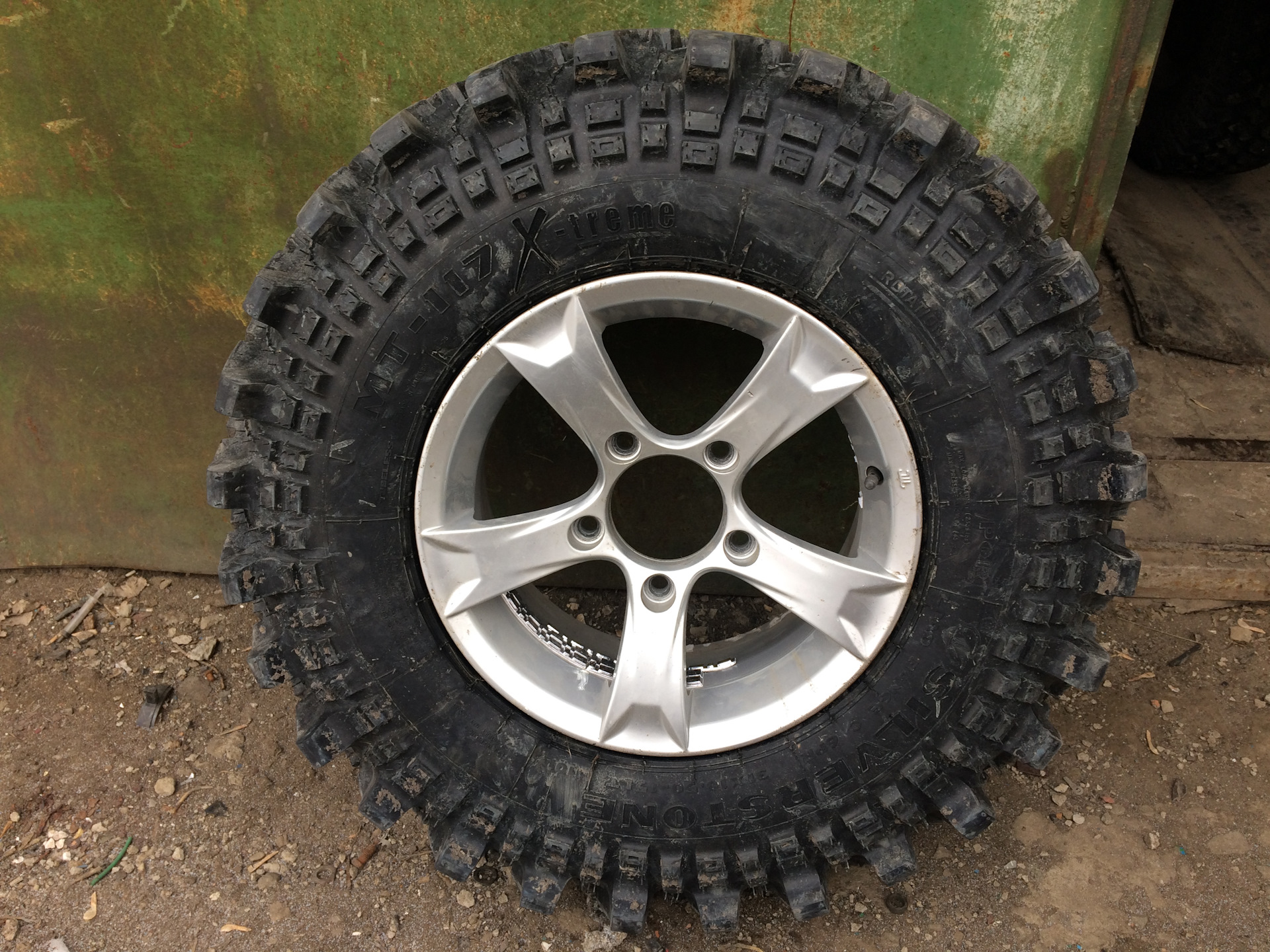 Шины 31 10.5 r15. Silverstone MT-117 Xtreme. Сильверстоун 31х10.5 r15. Сафари 500 31х10.5 r15 на УАЗ. Нива на сафари 500 31х10.5 r15.