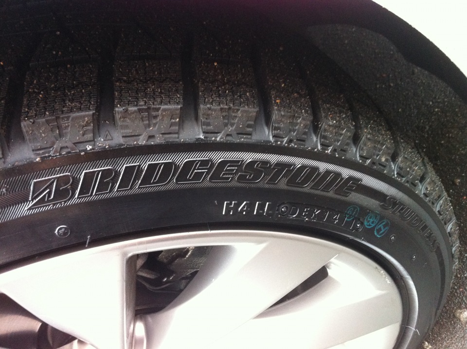 бриджстоун s001 245/40. Potenza re050a. Bridgestone 235 40 r18. Potenza s001. Bridgestone 235 40 r18.