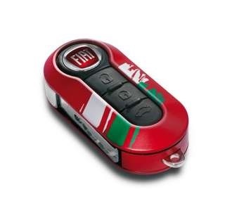 Не работают кнопки на брелке — Сообщество «FIATофилы» на DRIVE2