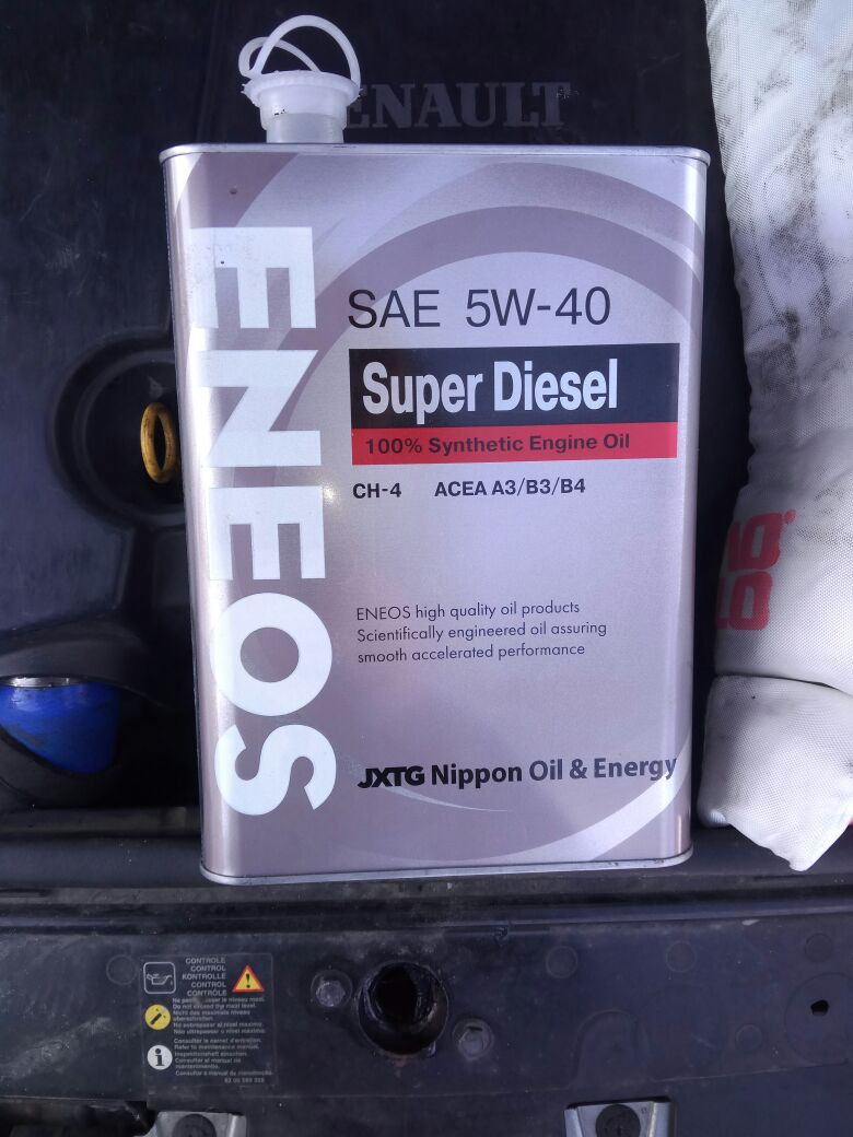 Антифриз eneos. ENEOS 5w40 super Diesel. Енеос 5w40 Subaru Outback. Масло Nippon 5w40. Мазда ENEOS.