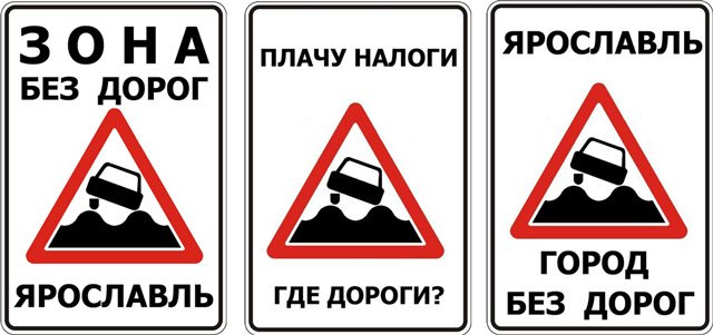 Пришла весна или как я снова меняю подвеску по кругу… — Lifan Solano I ...