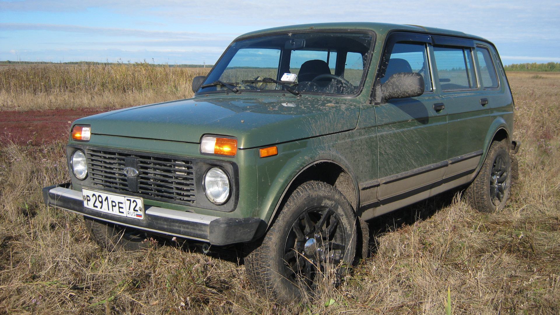 Нива аллигатор 309. Нива аллигатор 309. Нива аллигатор 309. Нива аллигатор 309. Нива урбан титан.