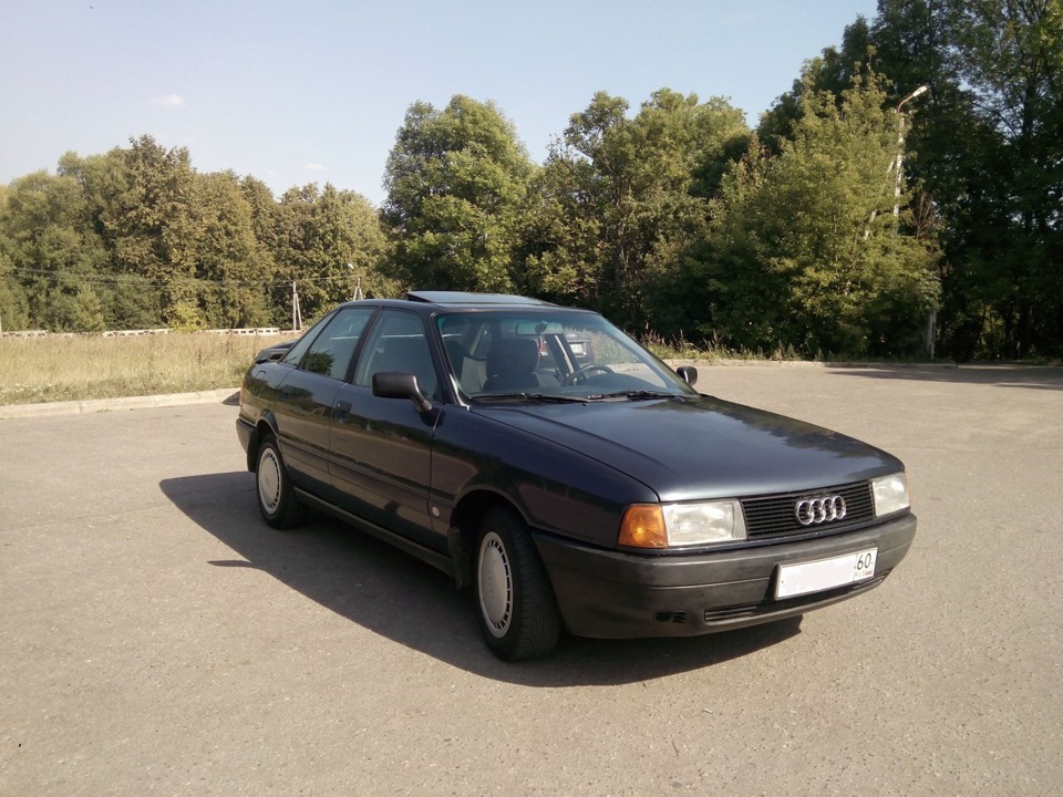 Восьми 90. '87 Audi 80. Ауди 87 года. Audi 80 87 года. Audi 100 87 года.