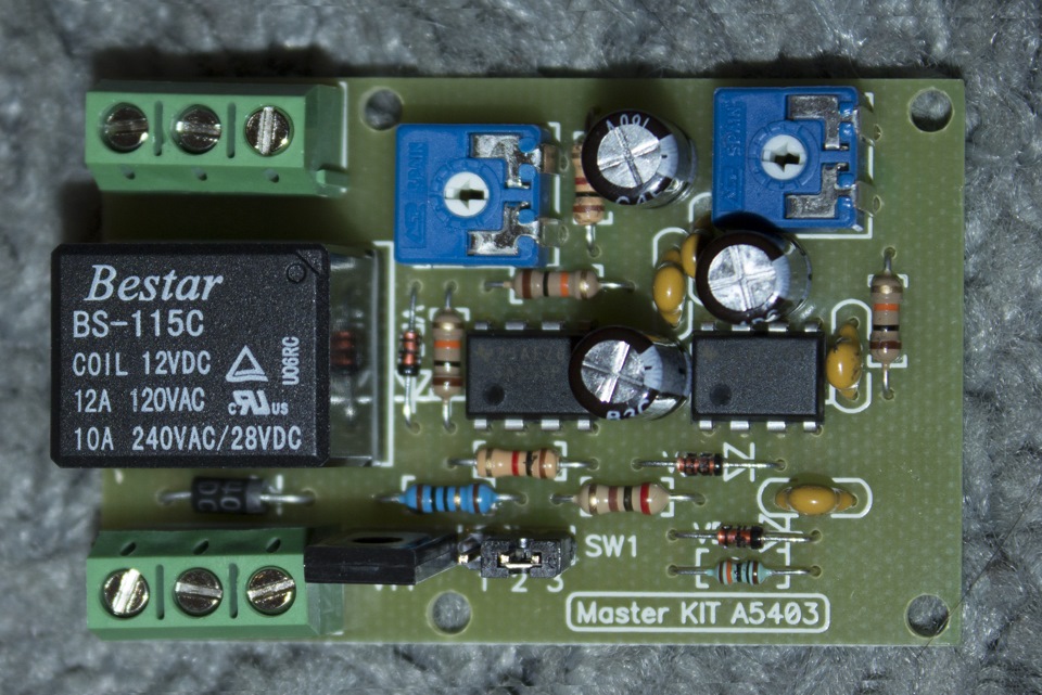 20 n c. Реле bestar BS-115c. Bestar BS-115c 5vdc. HCE-c115 плата. BS-115c.