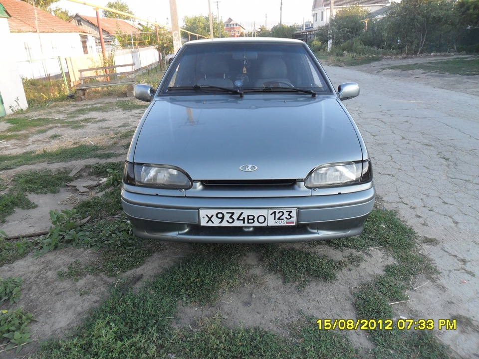 шум в колонках — Сообщество «Автозвук» на DRIVE2