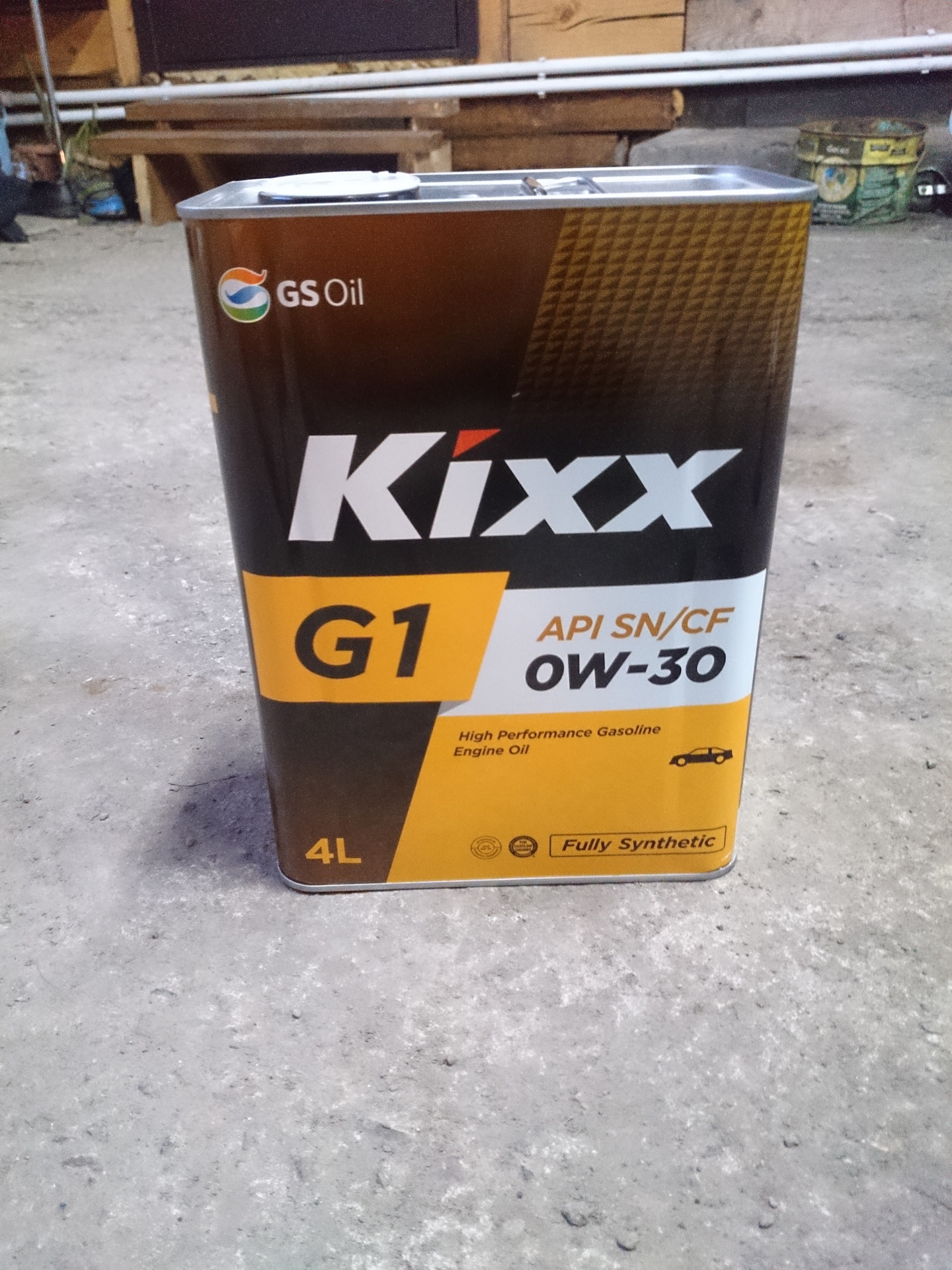 Kixx hybrid. Kixx g1 0w-30. Масло Кикс 0w30. Kixx g1 SN 0w-30. Масло Rixx 0w30.