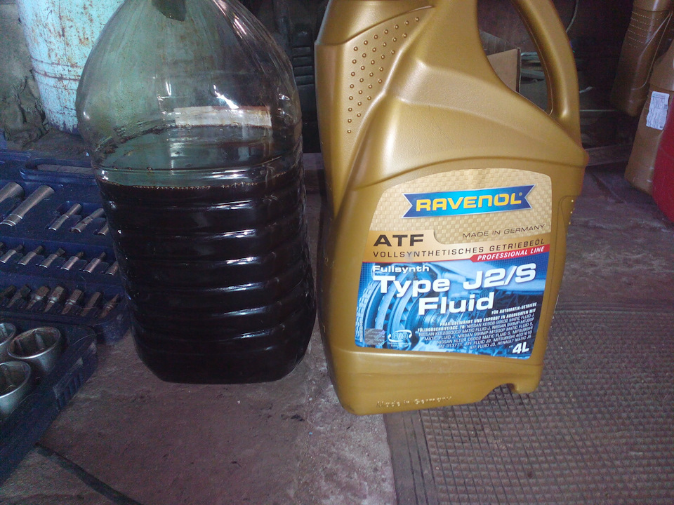 Время планового ТО:масло ДВС, АКПП, чистка форсунок, регулировка ...