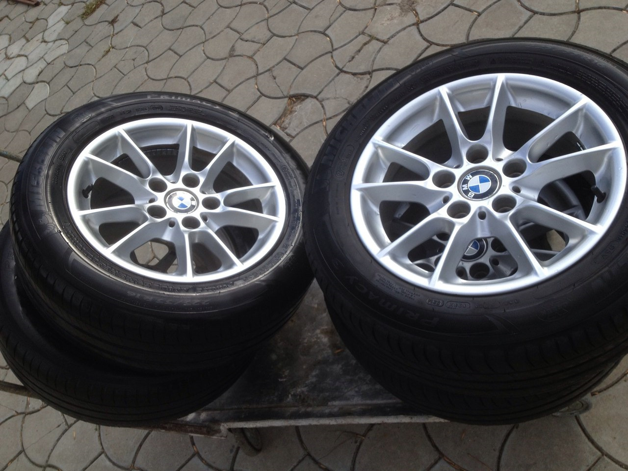 215 r16. 215/60 R16 BMW. 215/50 R16 BMW. 215/55 R16 BMW 3. 225/50 R16 лето БМВ.