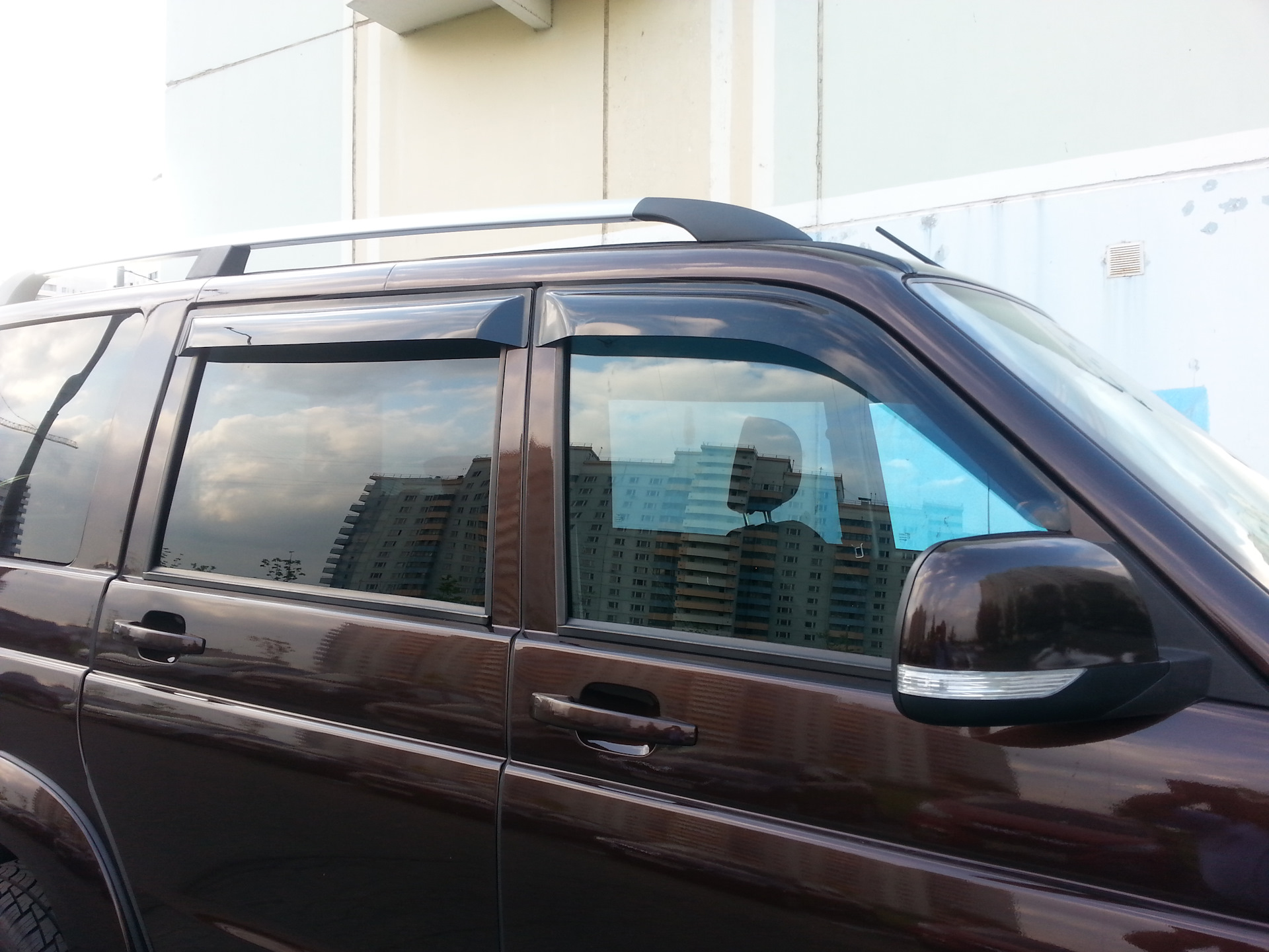 Chr18124. Toyota rav4 iii дефлекторы. дефлекторы окон уаз патриот 2021. киа соренто прайм дефлекторы. Delta дефлекторы creta hyundai.