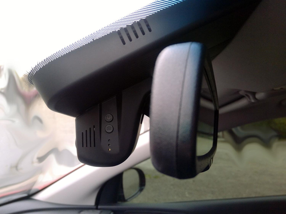 Регистратор фокусируется на лобовом стекле что делать. a9d4c9s 960. Регистратор фокусируется на лобовом стекле что делать фото. Регистратор фокусируется на лобовом стекле что делать-a9d4c9s 960. картинка Регистратор фокусируется на лобовом стекле что делать. картинка a9d4c9s 960. Недавно постил в группе драйв2-могилев вопрос, кто ремонтирует видеорегистраторы у нас в городе — мой китайский регистратор A6000 постоянно фокусируется на стекло, козлина. Но ничего дельного не было, китайцы прошивку не дали, нашелся даже человек с моделью B6000, однако там прошива не такая… Регистратор фокусируется на лобовом стекле что делать. a9d4c9s 960. Регистратор фокусируется на лобовом стекле что делать фото. Регистратор фокусируется на лобовом стекле что делать-a9d4c9s 960. картинка Регистратор фокусируется на лобовом стекле что делать. картинка a9d4c9s 960. Недавно постил в группе драйв2-могилев вопрос, кто ремонтирует видеорегистраторы у нас в городе — мой китайский регистратор A6000 постоянно фокусируется на стекло, козлина. Но ничего дельного не было, китайцы прошивку не дали, нашелся даже человек с моделью B6000, однако там прошива не такая…