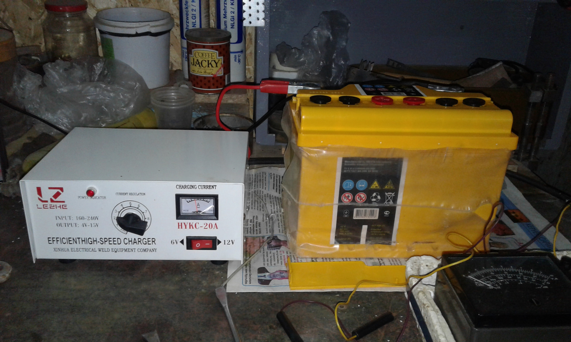 Зарядное устройство для автомобиля smart fast charger full 20a. Зарядное устройство efficient high speed charger hykc 20 a. Smart charger 12v intelligent battery charger. Зу для автомобильного аккумулятора hykc 50 a. Efficient high speed charger.