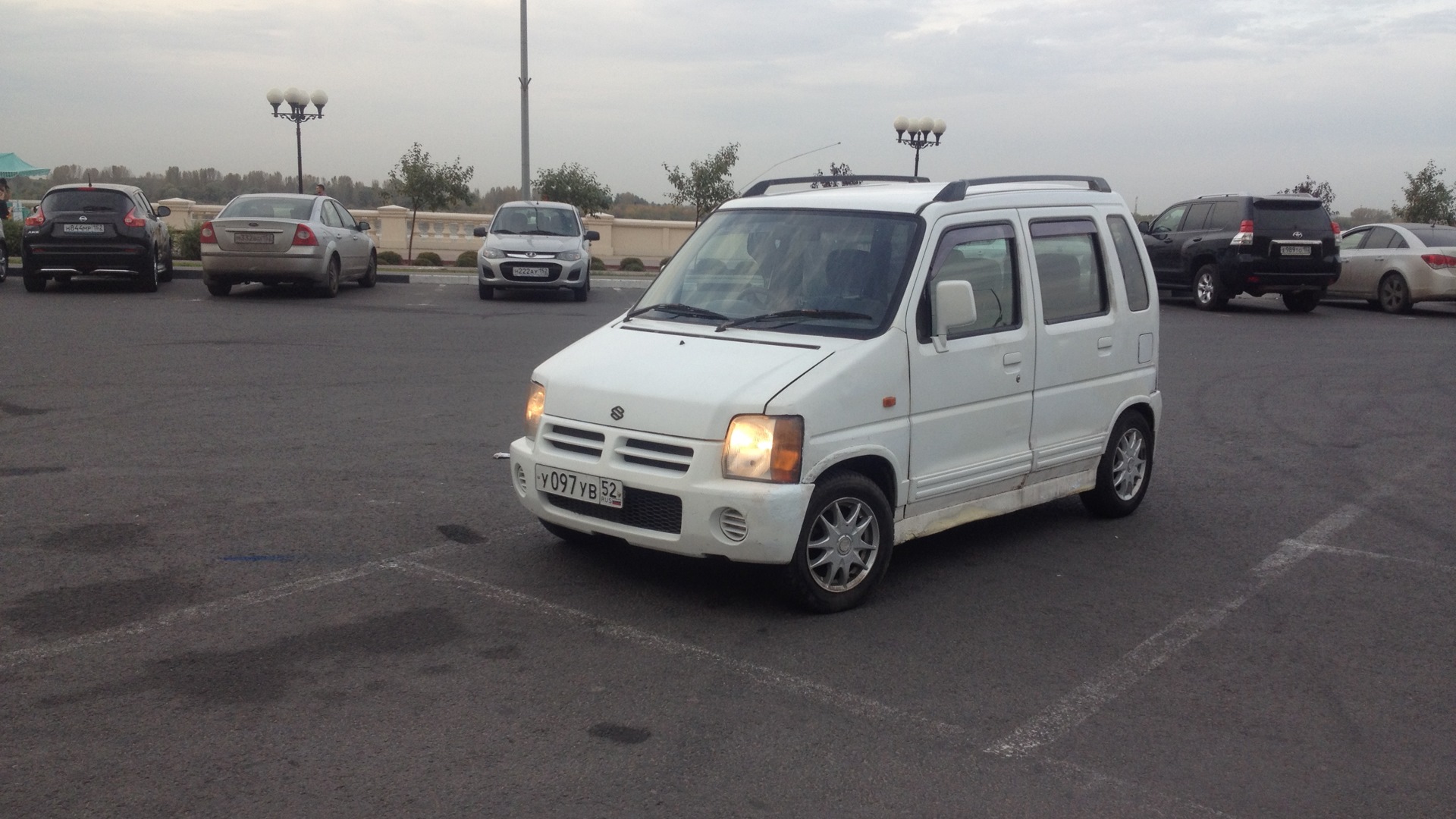 Сузуки вагон вайд. Сузуки вагон р Вайд 1997. Suzuki Wagon r wide. Сузуки вагон р Вайд. Suzuki Wagon r wide 1997.