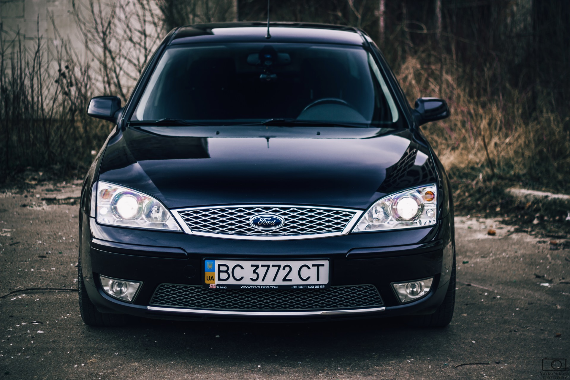 Форд мондео 3 рестайлинг. Ford Mondeo mk3. Ford Mondeo 3. Ford Mondeo 3 MK 3. Форд Mondeo mk3.