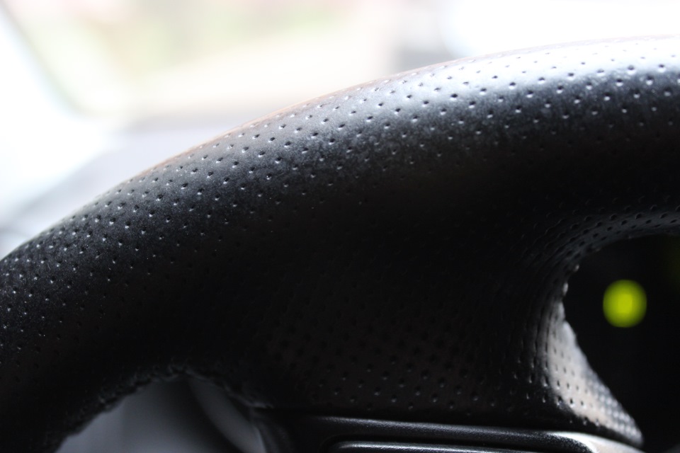 Фото в бортжурнале Mazda 3 (1G) BK