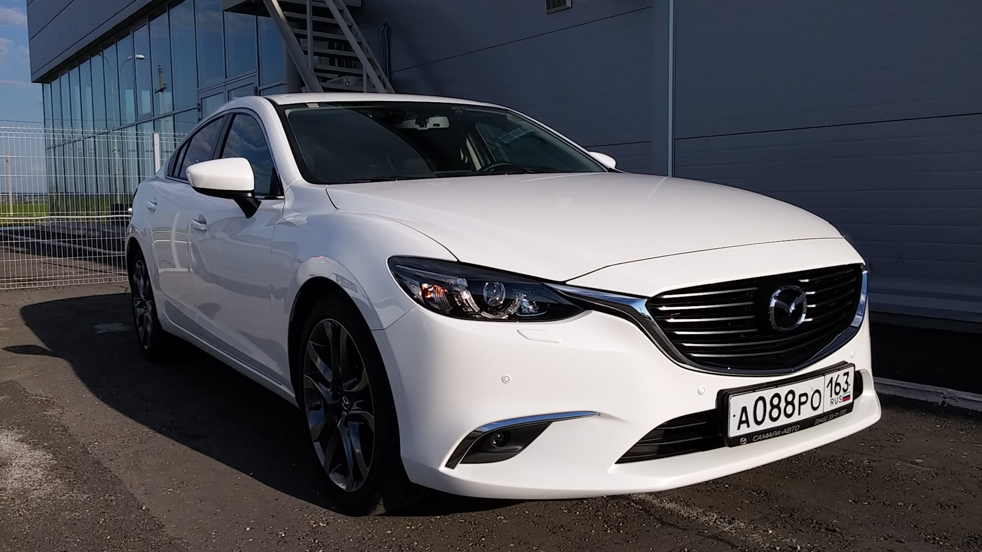 6 white. Mazda 6 белая. Мазда 6 2016 белая. Mazda 6 White. Mazda 6 White 2016.