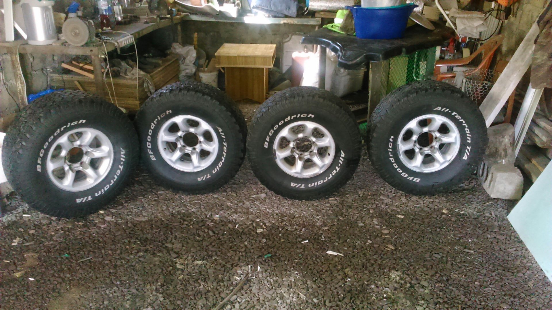 mitsubishi-montero-sport-1999-drive2