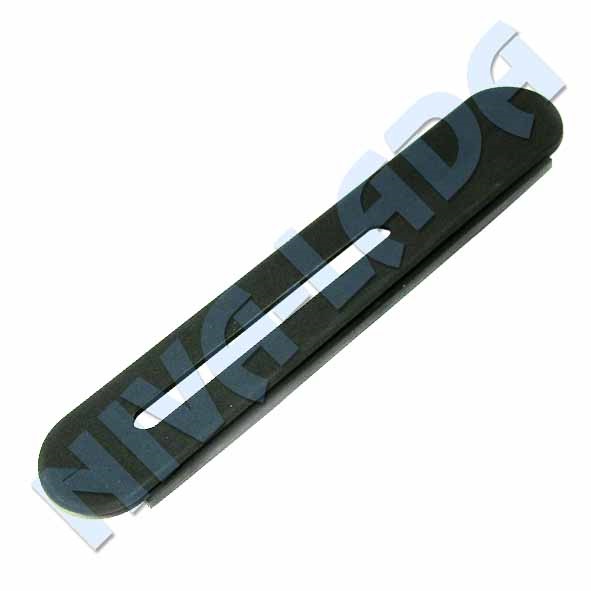 о. уплотнитель рычага ручника 2123. уплотнитель рычага ручного тормоза 2123. уплотнитель рычага стояночного тормоза 2123. уплотнитель рычага ручного тормоза 2123.