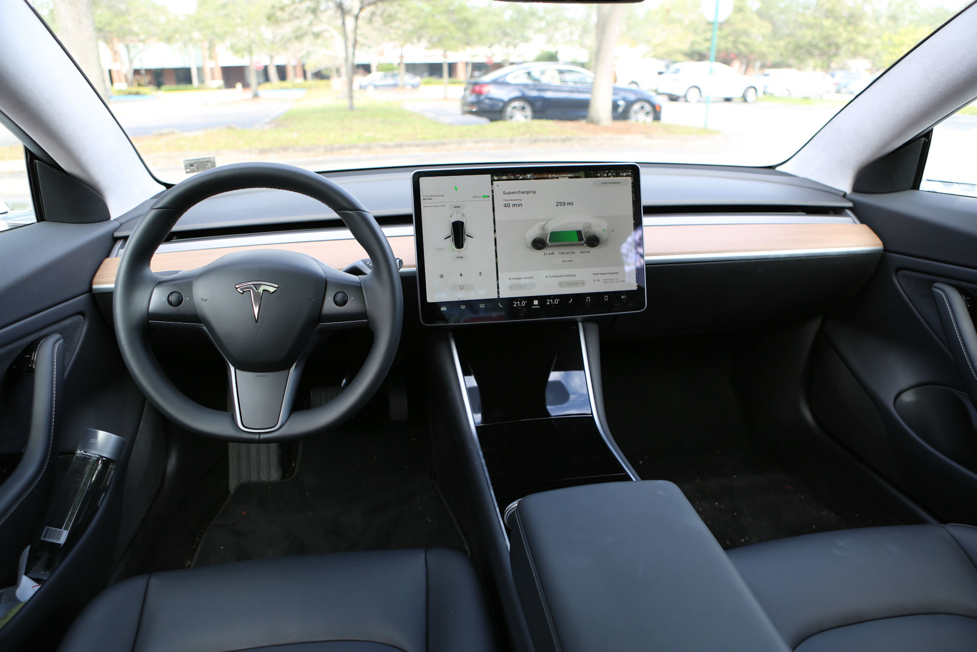 Тесла тести. Тест драйв tesla. тест драйв тесла. драйв-тест автомобиля tesla 3.