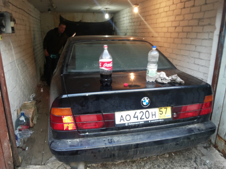 ������ ��������: ����.