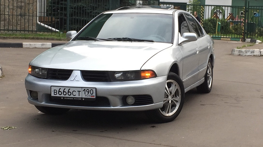 Митсубиси галант 8 американец. Мицубиси Галант 2002 американец. Mitsubishi Galant американец 2.4. Митсубиси Галант 8 американец 2.4.