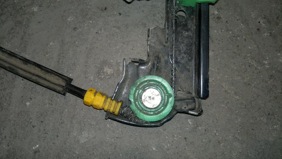 стеклоподъемник шаран передний правый. Смотреть фото стеклоподъемник шаран передний правый. Смотреть картинку стеклоподъемник шаран передний правый. Картинка про стеклоподъемник шаран передний правый. Фото стеклоподъемник шаран передний правый стеклоподъемник шаран передний правый. Смотреть фото стеклоподъемник шаран передний правый. Смотреть картинку стеклоподъемник шаран передний правый. Картинка про стеклоподъемник шаран передний правый. Фото стеклоподъемник шаран передний правый