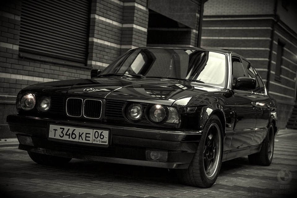 Легендарные бмв. BMW e34. BMW Legend. Легендарная БМВ. Тюн легендарной БМВ.