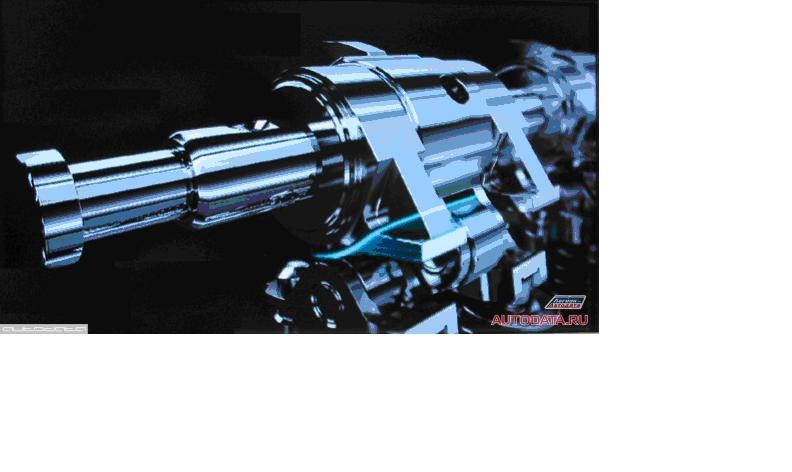 valvematic что это такое. Смотреть фото valvematic что это такое. Смотреть картинку valvematic что это такое. Картинка про valvematic что это такое. Фото valvematic что это такое