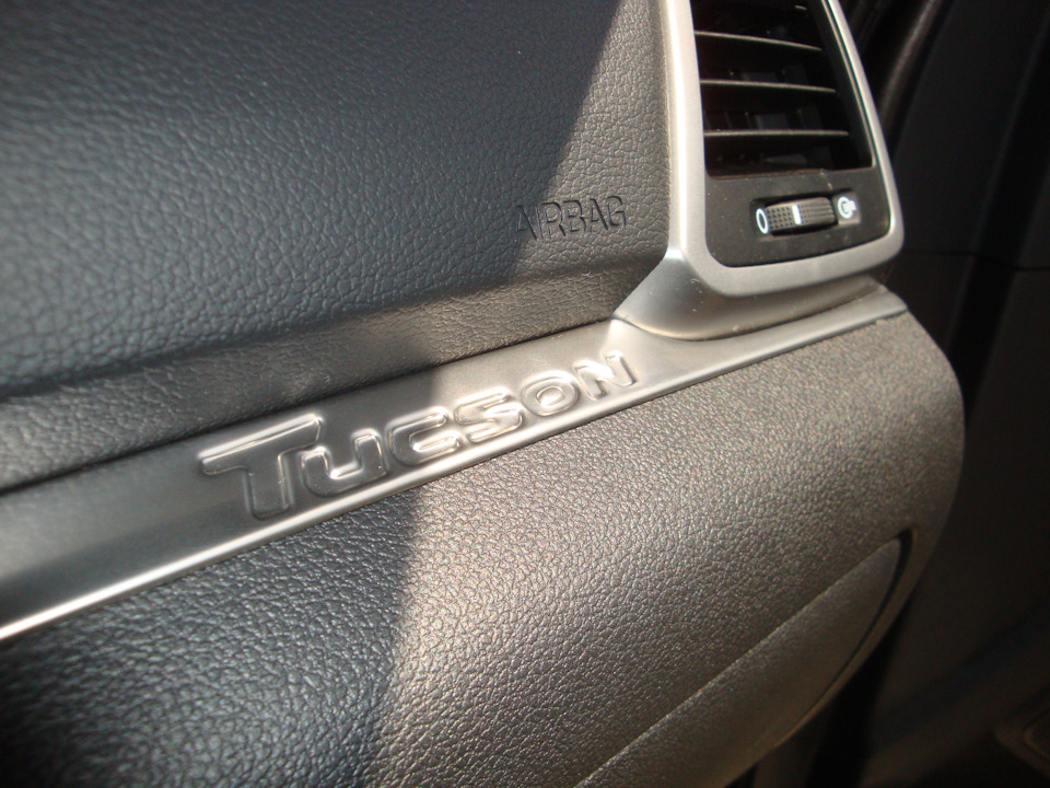 Результат детально — 3. — Hyundai Tucson (TL)