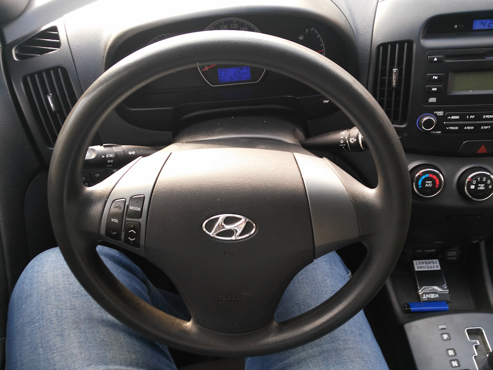 a9edb71s 960 Люфт рулевой рейки как исправить