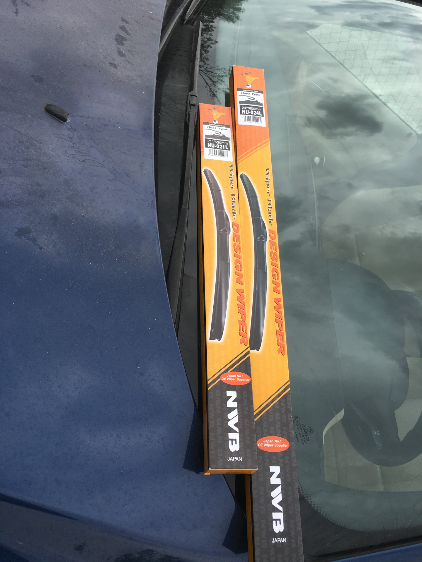 De tero шлифовальные насадки. 04. Щетки ika 019961. Аналог щеток. Щетки интерскол 150 ушм.