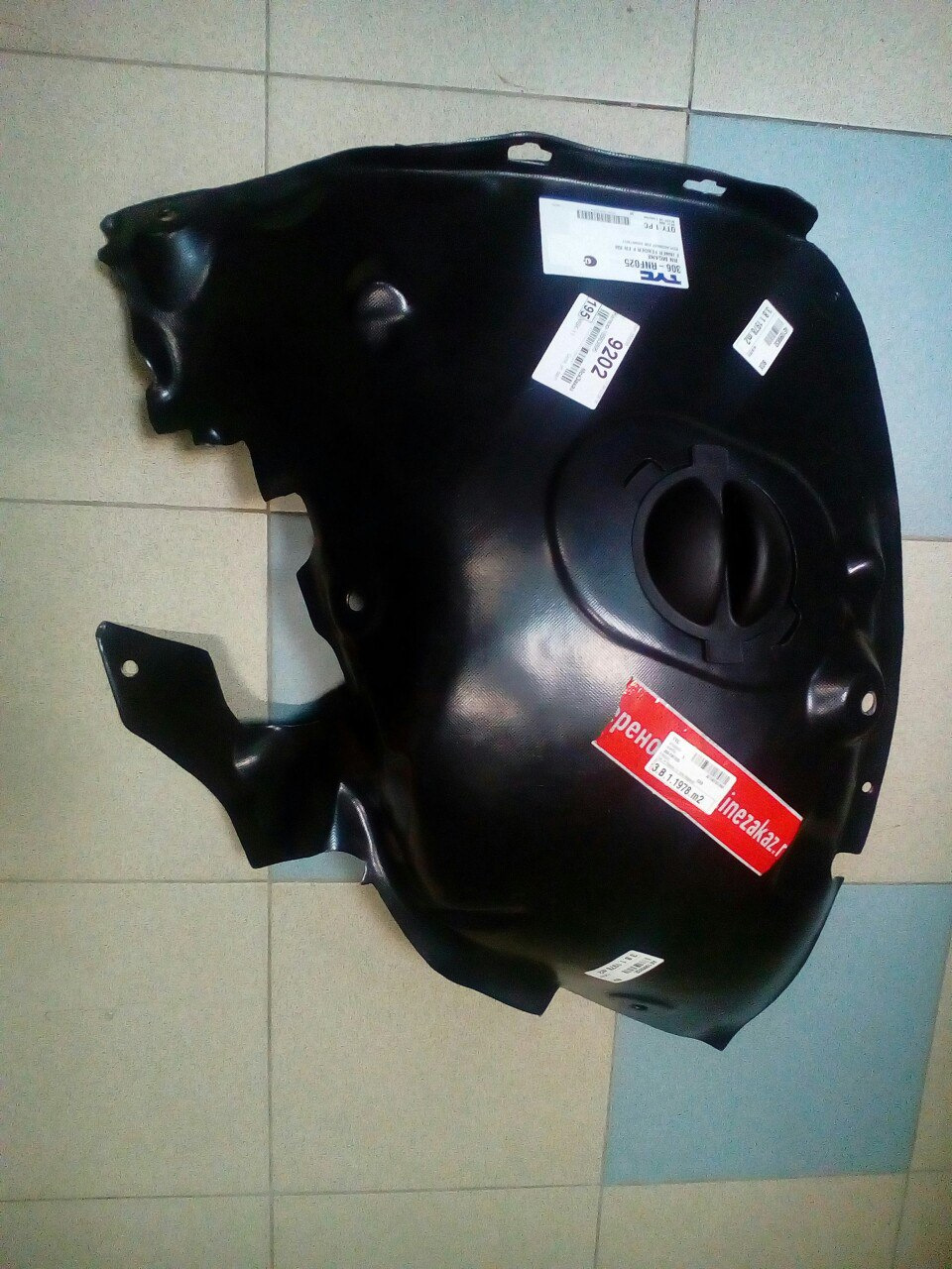 Sj035m0047bzf 0611. конденсатор 220 мкф 10в. Ss010m0100b2f-0507@yageo. 3*11/105°c) /radial yageo. Sj035m0047bzf 0611.