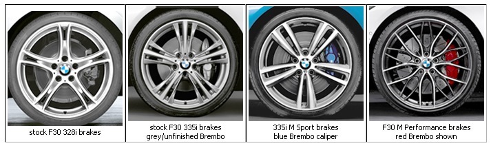 тормозные колодки на бмв ф30 какие лучше. a9f01c2s 960. тормозные колодки на бмв ф30 какие лучше фото. тормозные колодки на бмв ф30 какие лучше-a9f01c2s 960. картинка тормозные колодки на бмв ф30 какие лучше. картинка a9f01c2s 960