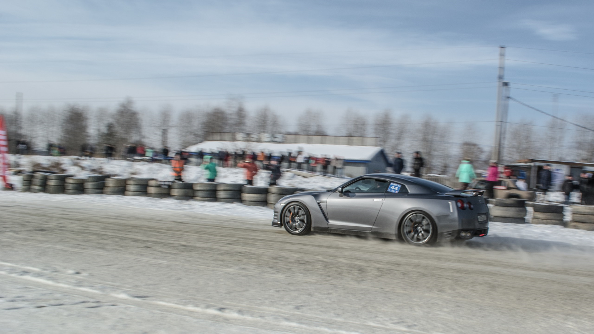 Драйв 2018. Гонки 2018. Ниссан. Ice Drive гонки. Шафировский 16 айс драйв. Гонки на полном приводе 2014 года фото.