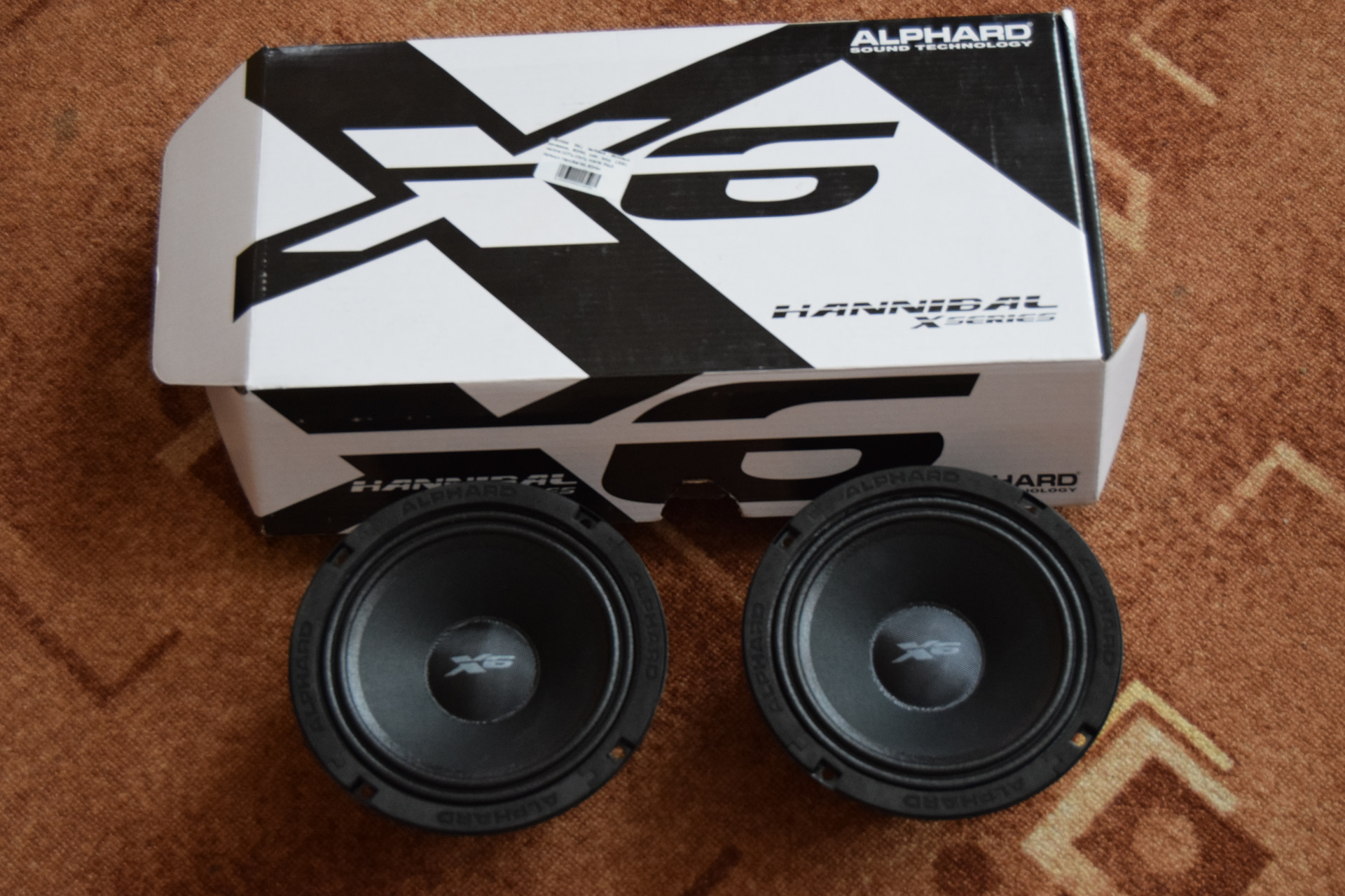 Alphares download. Alphares download. Alphares download. Моноблок ae 3500. Альфард x6l.