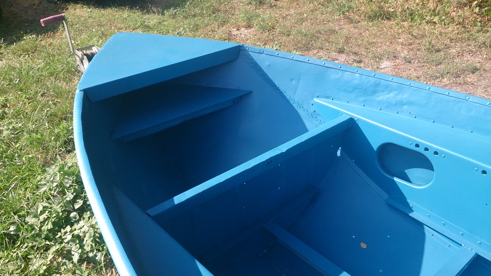 Лодка бакай 2. Лодка бакай 380. Лодка бакай. Лодка бакай. Лодка бакай 1 технические характеристики.