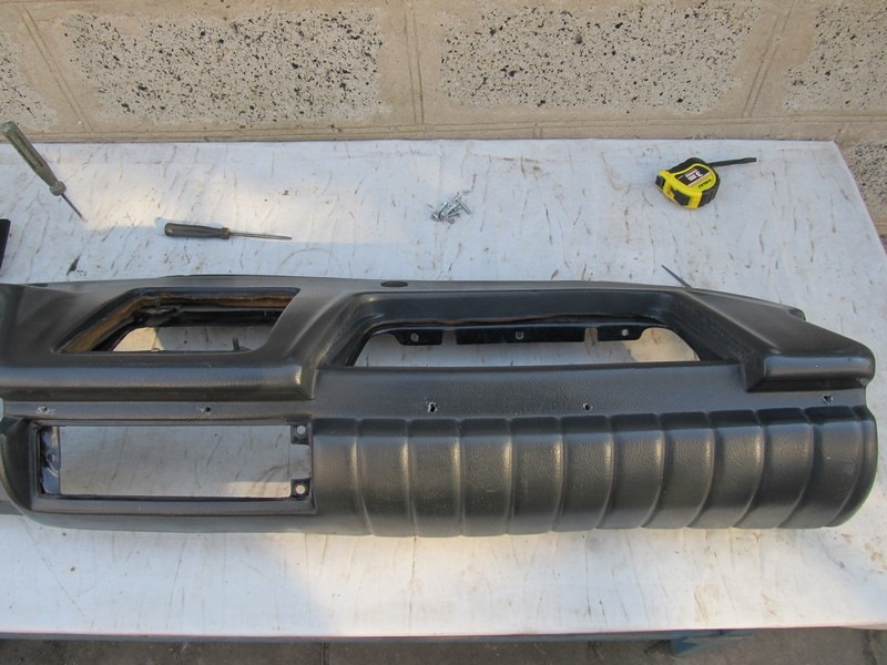 Фото в бортжурнале Москвич 408