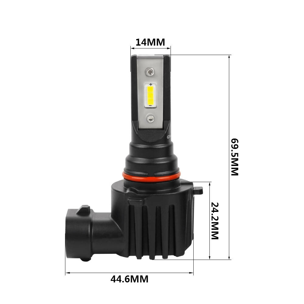 Светодиодные лампы hb3. Светодиодная лампа Optima hb3 9005. Светодиодные лампы Optima led Qvant. Лампы hb3 led Optima. Лед лампы Optima hb3.