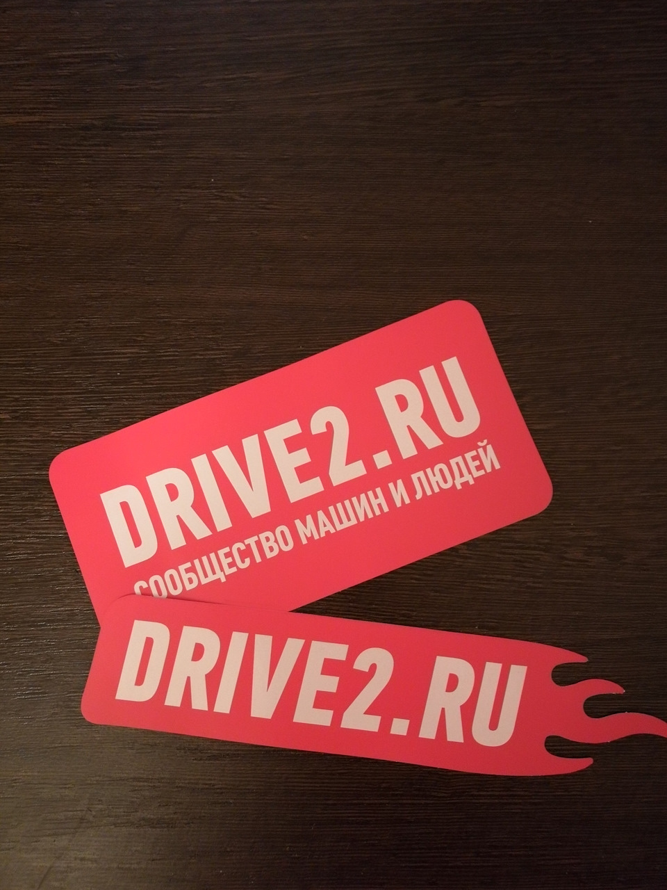 Наклейки — Mitsubishi Outlander XL, 3 л, 2007 года | аксессуары | DRIVE2