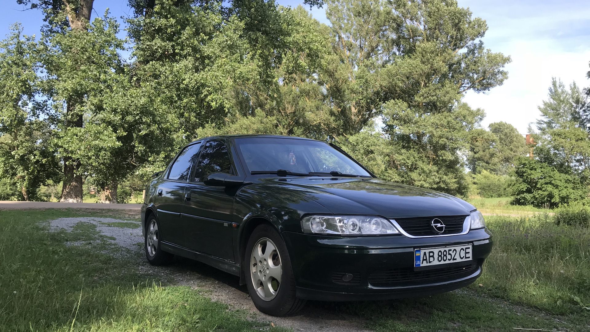 Опель вектра инжектор. Alfa Ромео 156 JTD. Альфа Ромео 156 2.4. Volvo s60 2001. Volvo s80.