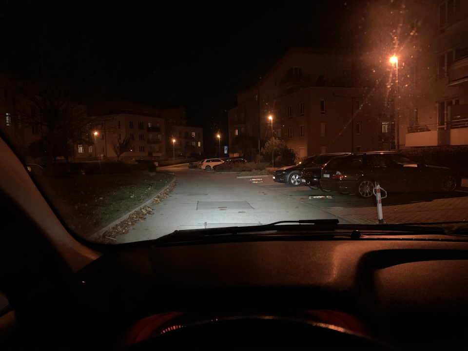 Фото в бортжурнале FIAT Grande Punto