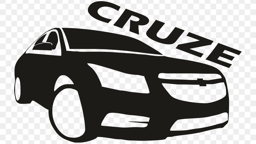 Chevrolet Cruze 1.8 Автомат