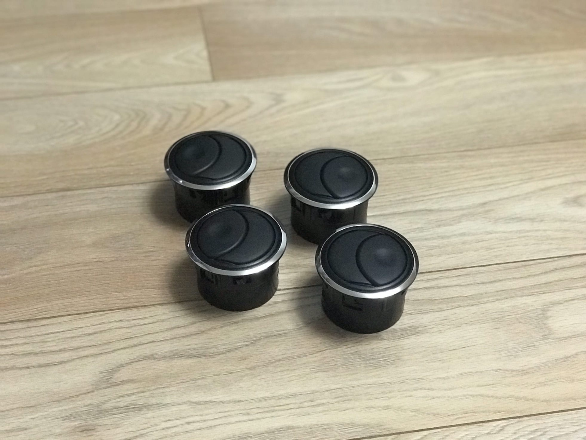 крышка воздушного фильтра газель 3302. дефлектор вентиляции газель некст. дефлектор вентиляции газель некст. A21r23-8213068. дефлектор воздуховода газель некст.